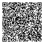QR код "МегаФон"