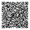 QR код "Stels"