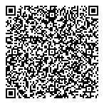 QR код "Gelios"