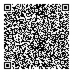 QR код "Век"