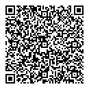 QR код "Авирон"