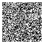 QR код "Займ-Экспресс"