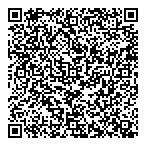 QR код "Honest"