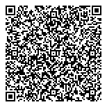 QR код "ФотоРадуга"