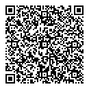 QR код "Феникс"