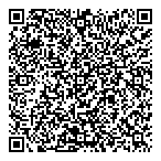 QR код "Рублёвский"