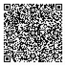 QR код "Пушкинский хлеб"