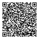 QR код "Шарм"