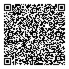 QR код "Уралмаш"