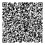 QR код "У Палыча"