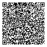 QR код "Парад цветов"