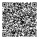 QR код "Кристалл"