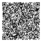 QR код "Юлмарт"