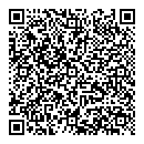 QR код "Анталь"