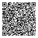 QR код "Александра"