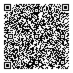 QR код "От Марии"