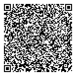 QR код "Столовая"