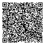 QR код "Стилакс"