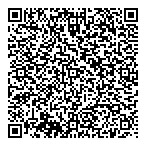 QR код "Волковский"