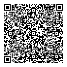 QR код "Lazurit"