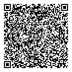 QR код "Дежа Вю"