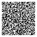 QR код "ИНВИТРО"