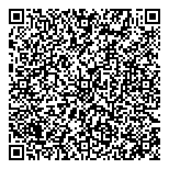 QR код "Стеклонайс"