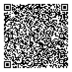 QR код "Стеклонайс"