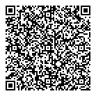 QR код "ВиМакс"