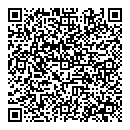 QR код "Pinta Beer"