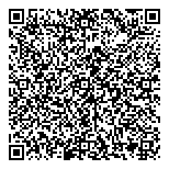QR код "Стеклонайс"