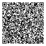 QR код "Идущие к солнцу"
