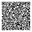 QR код "FIT-N-GO"