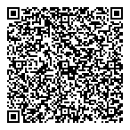 QR код "ВТБ Банк Москвы"