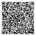 QR код "Автосервис"