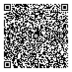 QR код "НеоТой"