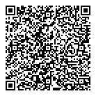 QR код "Платежный терминал"