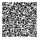 QR код "Автомойка"