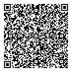 QR код "Автостоянка"