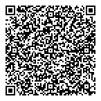 QR код "Фиолент"