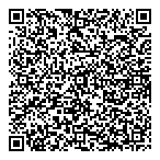 QR код "Vendmos"