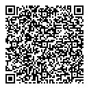 QR код "Аква"