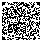 QR код "Русь"
