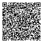 QR код "Стиль"