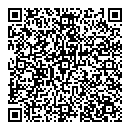 QR код "Гиацинт"