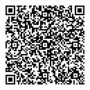 QR код "Виктория"