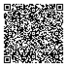 QR код "Долголетие"
