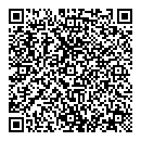 QR код "Элен"