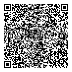 QR код "MarketingPeople"
