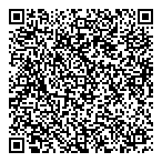 QR код "Insmo"